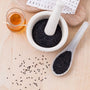 Huile de Nigelle : Ses Bienfaits Incontournables pour les Cheveux
