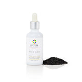 Pack Duo - Huile de Nigelle et de Pépins de figue de Barbarie