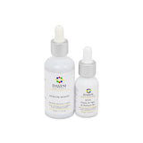 Pack Duo - Huile de Nigelle et de Pépins de figue de Barbarie